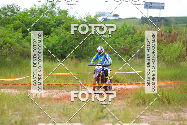 Buy your photos of the eventBrasileiro de Enduro 2017 - Etapa 01 on Fotop