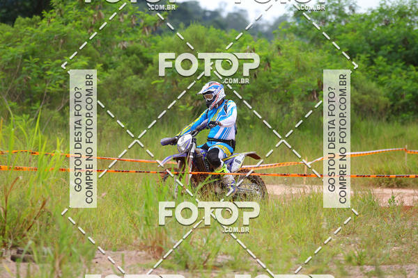 Buy your photos of the eventBrasileiro de Enduro 2017 - Etapa 01 on Fotop