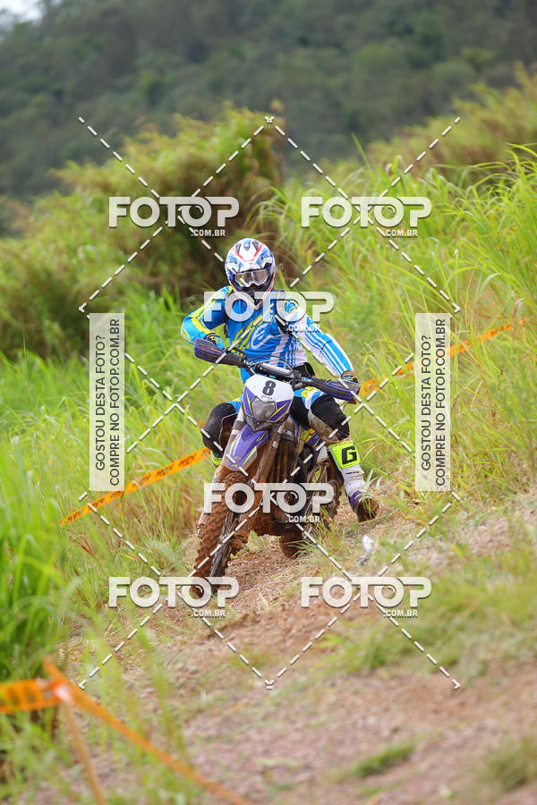 Buy your photos of the eventBrasileiro de Enduro 2017 - Etapa 01 on Fotop