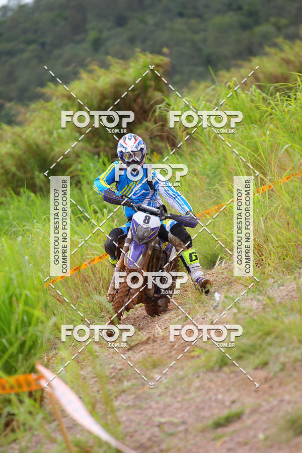Buy your photos of the eventBrasileiro de Enduro 2017 - Etapa 01 on Fotop