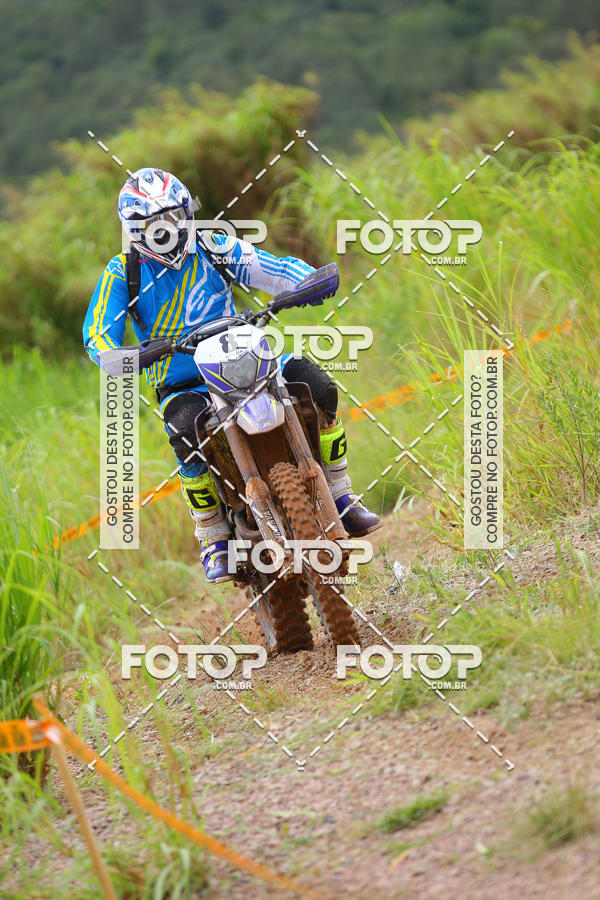 Buy your photos of the eventBrasileiro de Enduro 2017 - Etapa 01 on Fotop