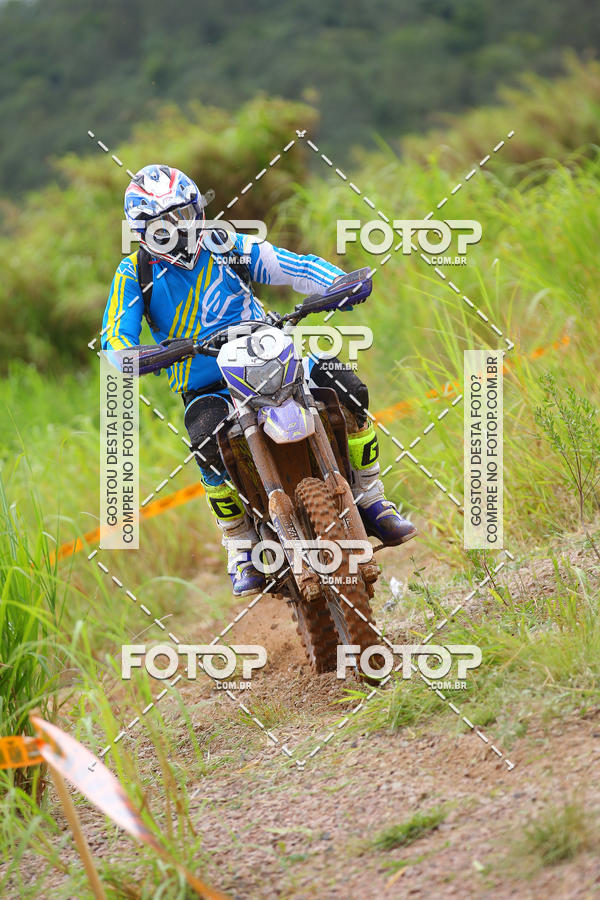 Buy your photos of the eventBrasileiro de Enduro 2017 - Etapa 01 on Fotop