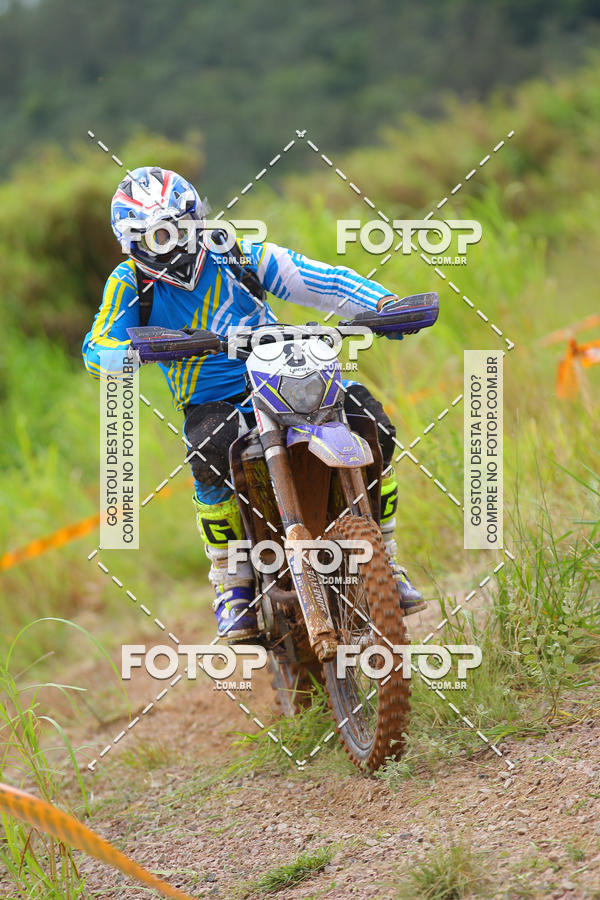 Buy your photos of the eventBrasileiro de Enduro 2017 - Etapa 01 on Fotop