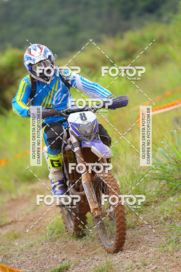 Buy your photos of the eventBrasileiro de Enduro 2017 - Etapa 01 on Fotop