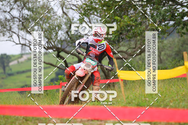 Buy your photos of the eventBrasileiro de Enduro 2017 - Etapa 01 on Fotop