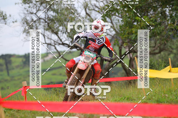 Buy your photos of the eventBrasileiro de Enduro 2017 - Etapa 01 on Fotop