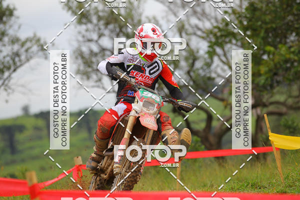 Buy your photos of the eventBrasileiro de Enduro 2017 - Etapa 01 on Fotop