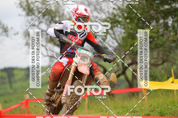 Buy your photos of the eventBrasileiro de Enduro 2017 - Etapa 01 on Fotop