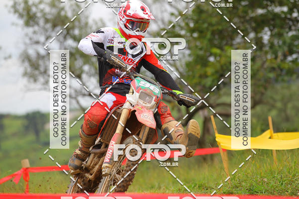 Buy your photos of the eventBrasileiro de Enduro 2017 - Etapa 01 on Fotop