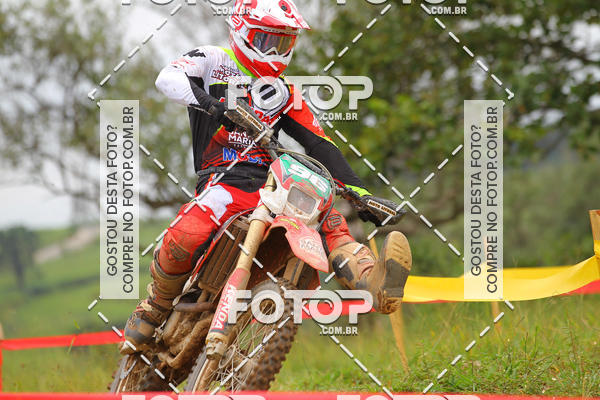 Buy your photos of the eventBrasileiro de Enduro 2017 - Etapa 01 on Fotop