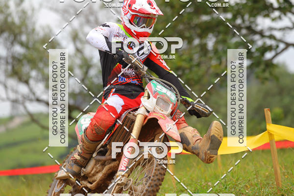 Buy your photos of the eventBrasileiro de Enduro 2017 - Etapa 01 on Fotop