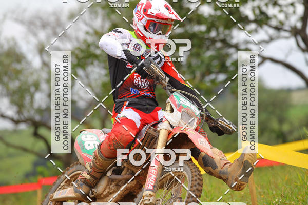 Buy your photos of the eventBrasileiro de Enduro 2017 - Etapa 01 on Fotop