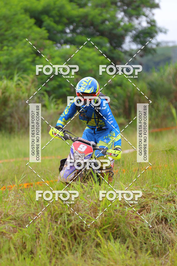 Buy your photos of the eventBrasileiro de Enduro 2017 - Etapa 01 on Fotop