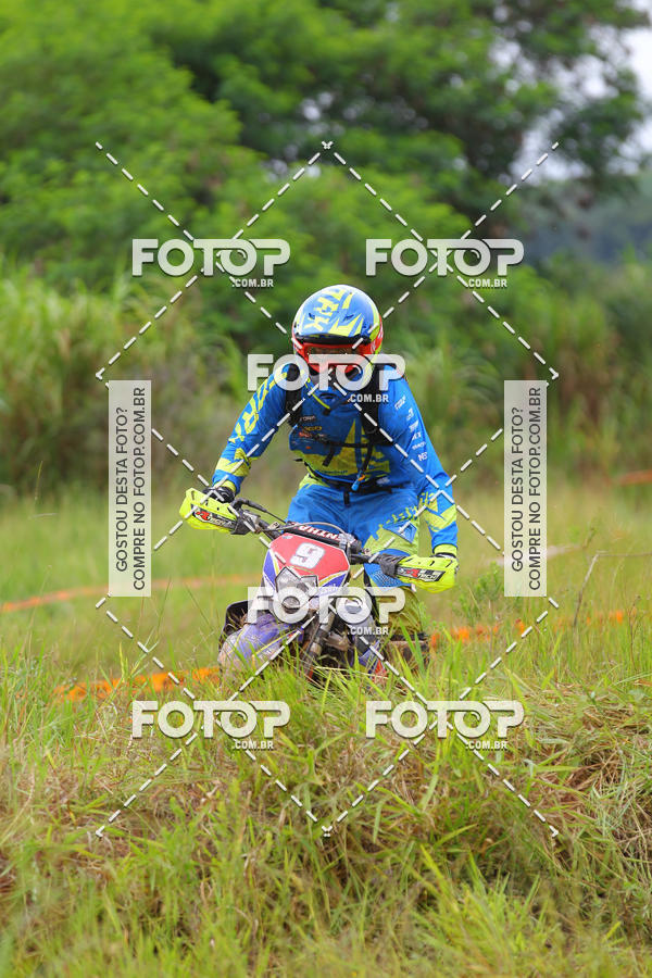 Buy your photos of the eventBrasileiro de Enduro 2017 - Etapa 01 on Fotop