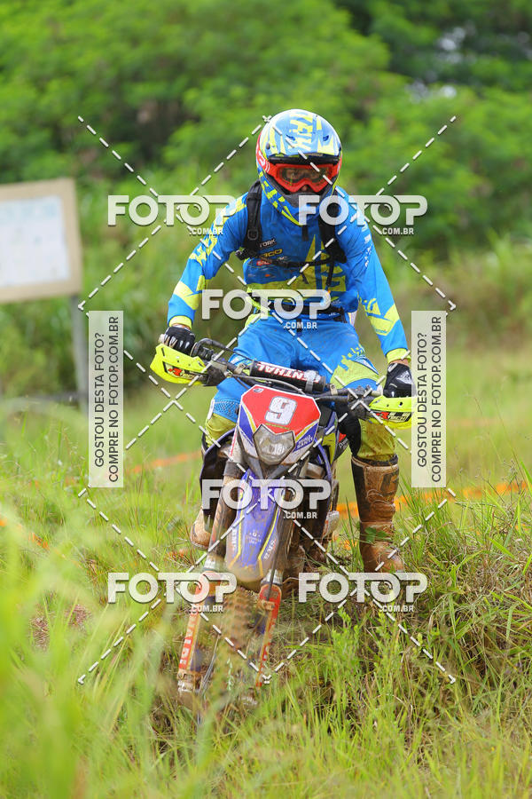 Buy your photos of the eventBrasileiro de Enduro 2017 - Etapa 01 on Fotop