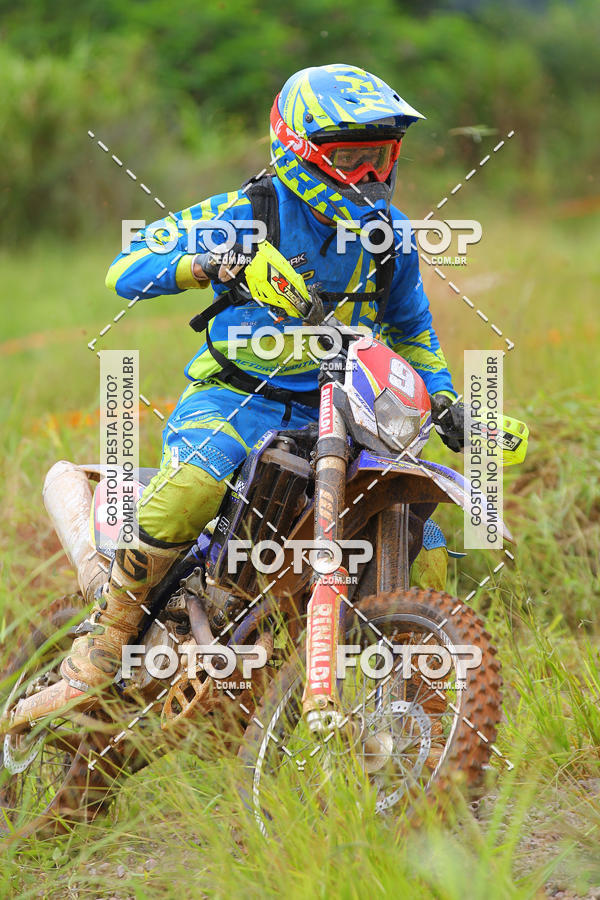 Buy your photos of the eventBrasileiro de Enduro 2017 - Etapa 01 on Fotop