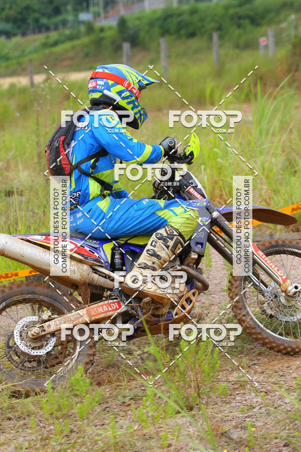 Buy your photos of the eventBrasileiro de Enduro 2017 - Etapa 01 on Fotop