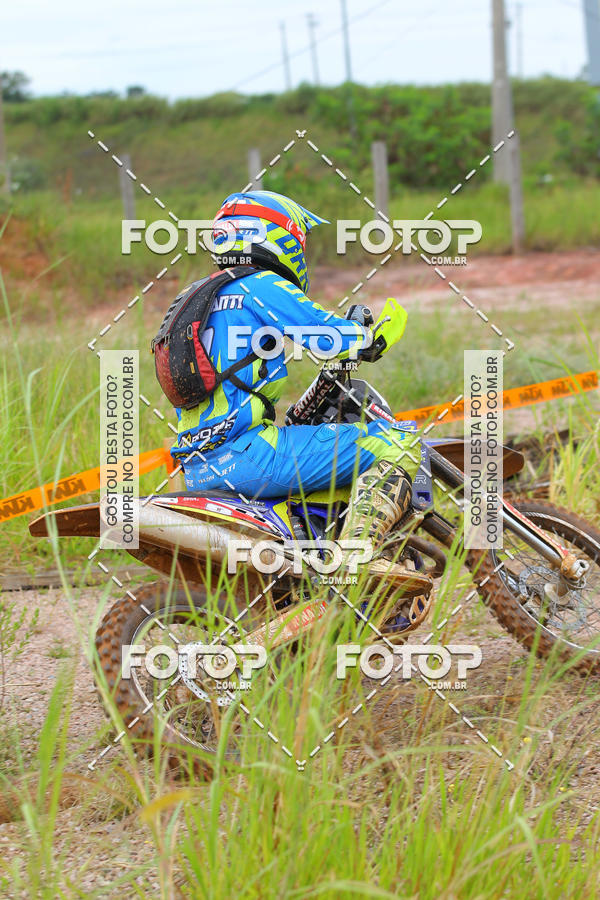 Buy your photos of the eventBrasileiro de Enduro 2017 - Etapa 01 on Fotop