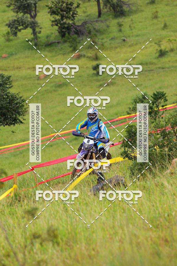 Buy your photos of the eventBrasileiro de Enduro 2017 - Etapa 01 on Fotop
