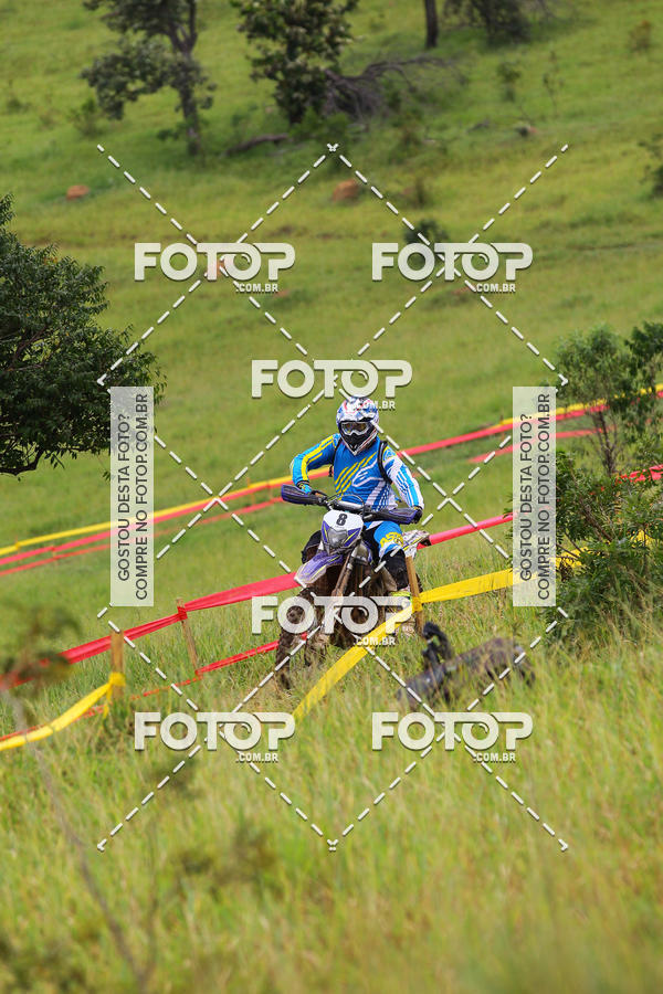 Buy your photos of the eventBrasileiro de Enduro 2017 - Etapa 01 on Fotop