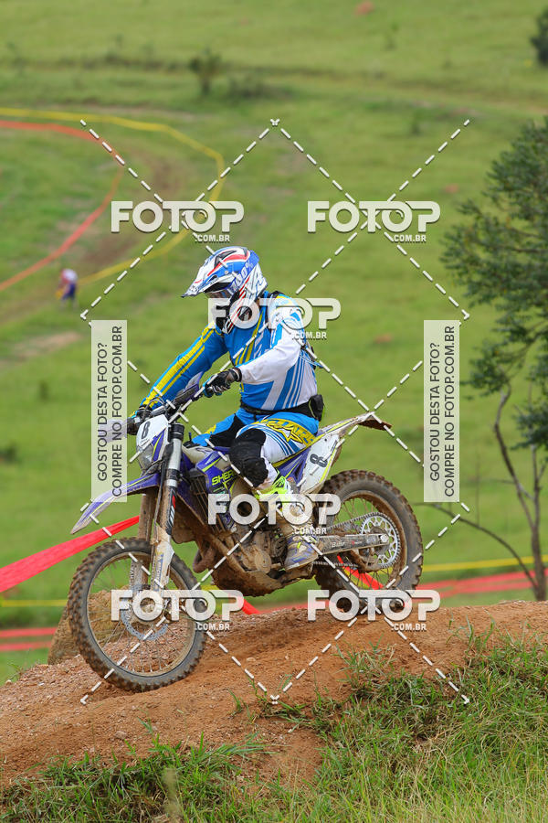 Buy your photos of the eventBrasileiro de Enduro 2017 - Etapa 01 on Fotop