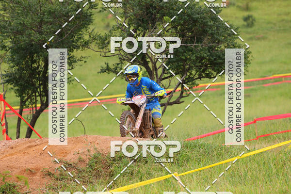 Buy your photos of the eventBrasileiro de Enduro 2017 - Etapa 01 on Fotop