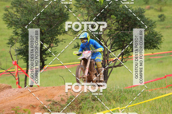 Buy your photos of the eventBrasileiro de Enduro 2017 - Etapa 01 on Fotop