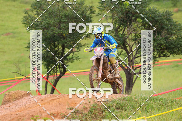 Buy your photos of the eventBrasileiro de Enduro 2017 - Etapa 01 on Fotop