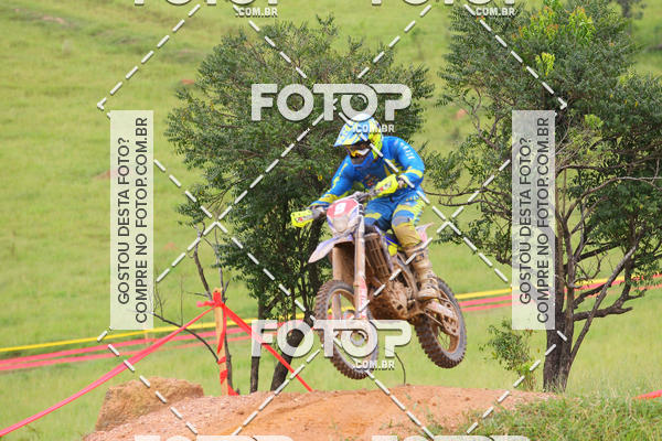 Buy your photos of the eventBrasileiro de Enduro 2017 - Etapa 01 on Fotop