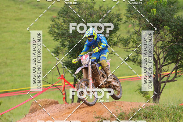Buy your photos of the eventBrasileiro de Enduro 2017 - Etapa 01 on Fotop