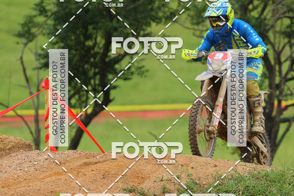Buy your photos of the eventBrasileiro de Enduro 2017 - Etapa 01 on Fotop