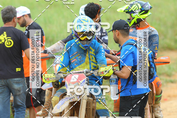 Buy your photos of the eventBrasileiro de Enduro 2017 - Etapa 01 on Fotop