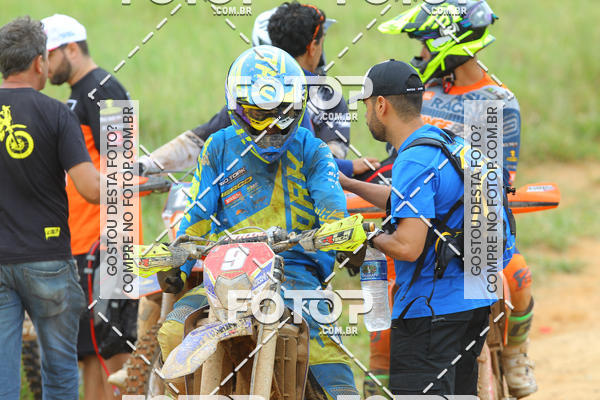 Buy your photos of the eventBrasileiro de Enduro 2017 - Etapa 01 on Fotop
