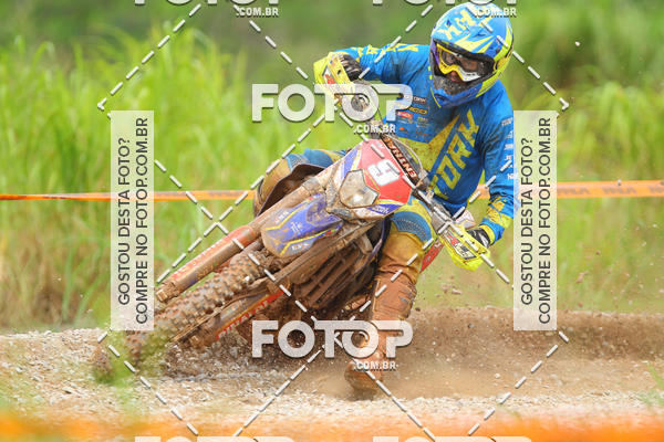 Buy your photos of the eventBrasileiro de Enduro 2017 - Etapa 01 on Fotop