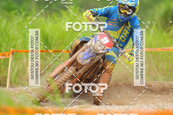 Buy your photos of the eventBrasileiro de Enduro 2017 - Etapa 01 on Fotop