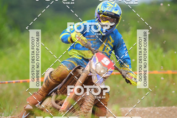 Buy your photos of the eventBrasileiro de Enduro 2017 - Etapa 01 on Fotop