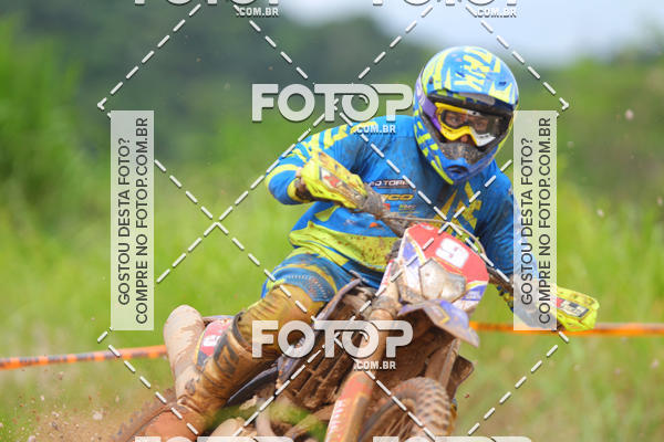 Buy your photos of the eventBrasileiro de Enduro 2017 - Etapa 01 on Fotop
