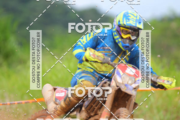 Buy your photos of the eventBrasileiro de Enduro 2017 - Etapa 01 on Fotop