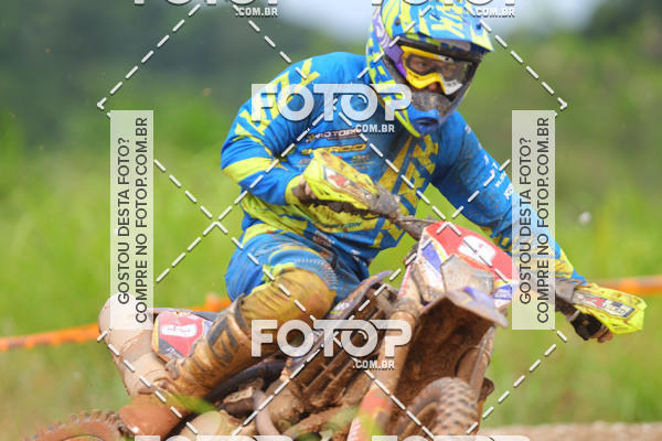 Buy your photos of the eventBrasileiro de Enduro 2017 - Etapa 01 on Fotop