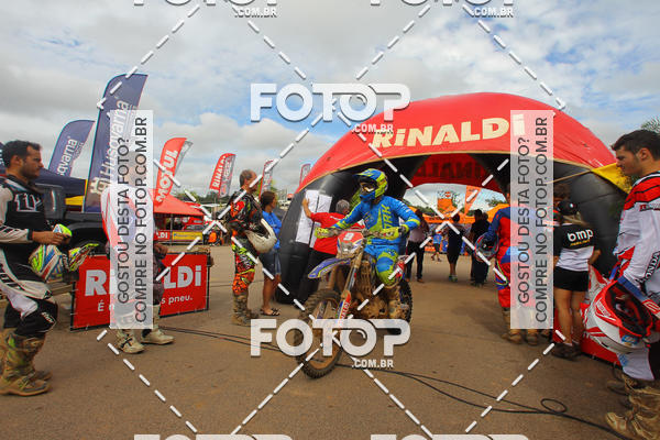 Buy your photos of the eventBrasileiro de Enduro 2017 - Etapa 01 on Fotop