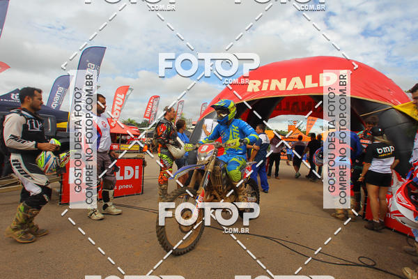 Buy your photos of the eventBrasileiro de Enduro 2017 - Etapa 01 on Fotop