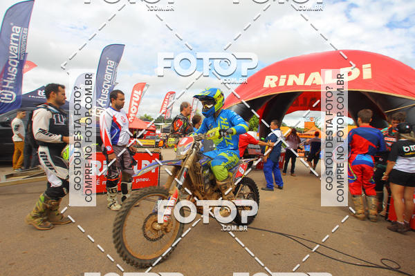 Buy your photos of the eventBrasileiro de Enduro 2017 - Etapa 01 on Fotop