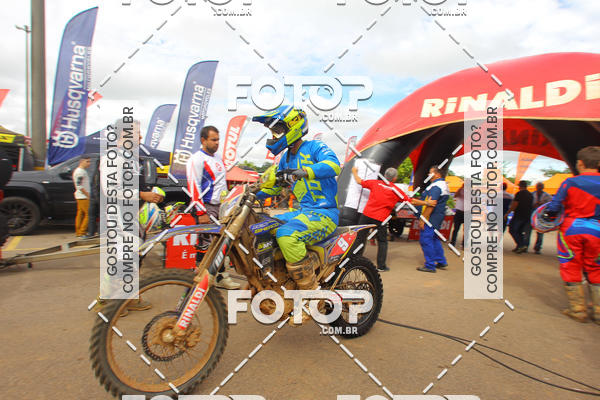 Buy your photos of the eventBrasileiro de Enduro 2017 - Etapa 01 on Fotop
