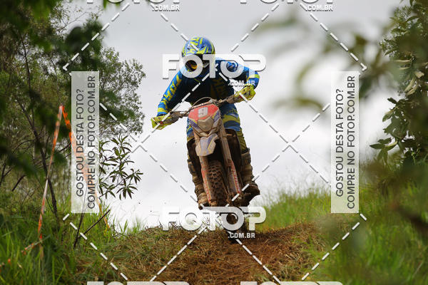 Buy your photos of the eventBrasileiro de Enduro 2017 - Etapa 01 on Fotop