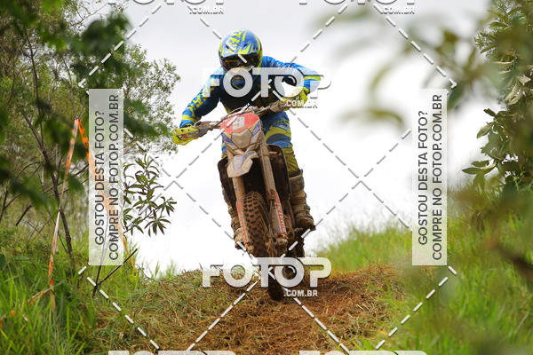 Buy your photos of the eventBrasileiro de Enduro 2017 - Etapa 01 on Fotop