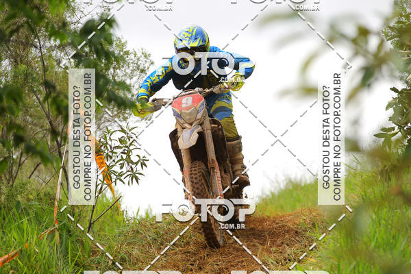 Buy your photos of the eventBrasileiro de Enduro 2017 - Etapa 01 on Fotop