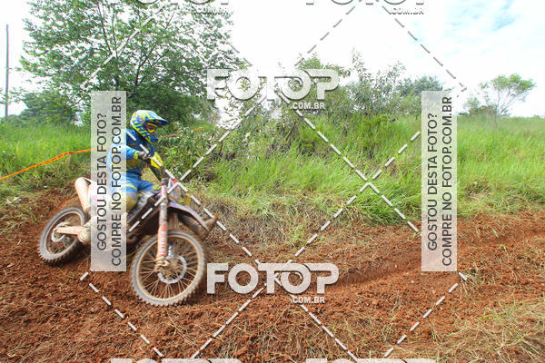 Buy your photos of the eventBrasileiro de Enduro 2017 - Etapa 01 on Fotop