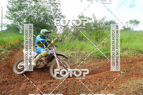 Buy your photos of the eventBrasileiro de Enduro 2017 - Etapa 01 on Fotop