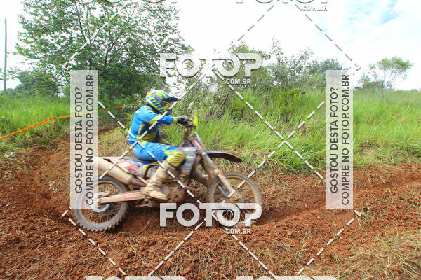 Buy your photos of the eventBrasileiro de Enduro 2017 - Etapa 01 on Fotop