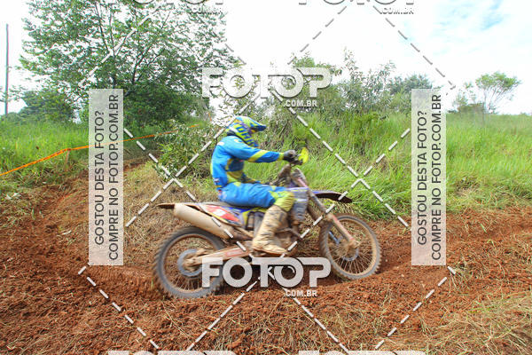 Buy your photos of the eventBrasileiro de Enduro 2017 - Etapa 01 on Fotop